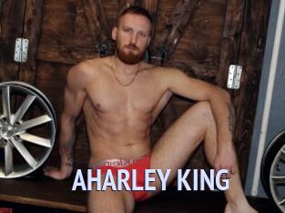 AHARLEY_KING