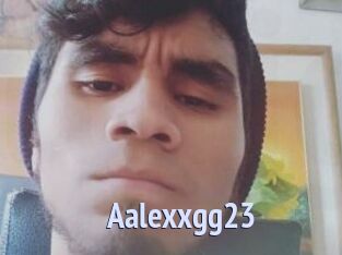 Aalexxgg23