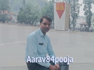 Aarav84pooja