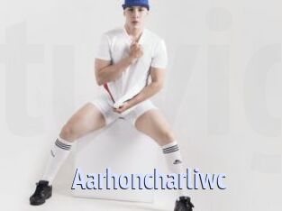 Aarhoncharliwc