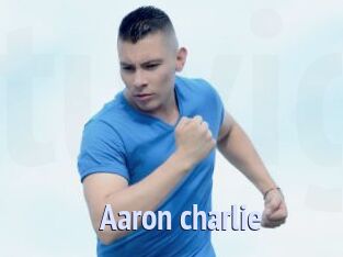 Aaron_charlie