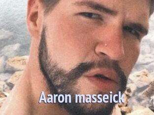 Aaron_masseick