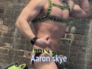 Aaron_skye