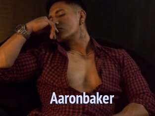Aaronbaker