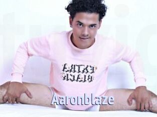 Aaronblaze