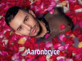 Aaronbryce