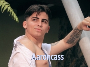 Aaroncass
