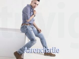 Aaroncharlie