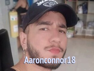 Aaronconnor18