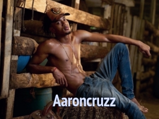 Aaroncruzz