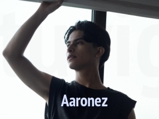 Aaronez