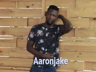Aaronjake