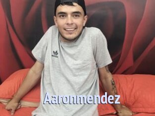 Aaronmendez
