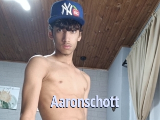 Aaronschott
