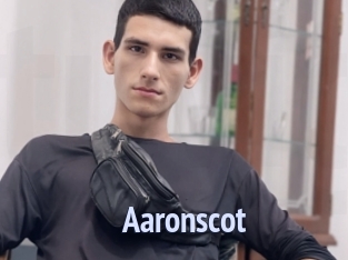 Aaronscot