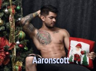 Aaronscott