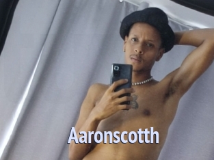 Aaronscotth