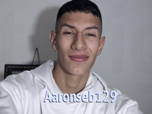 Aaronseb129
