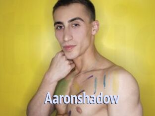 Aaronshadow