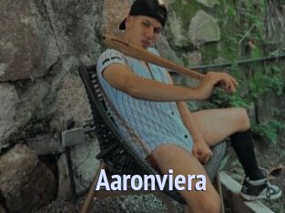 Aaronviera