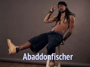 abaddonfischer Tube video gay