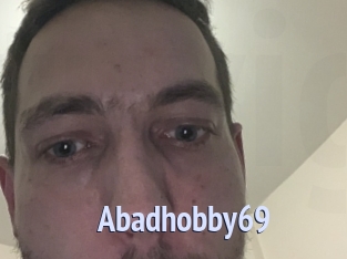 Abadhobby69