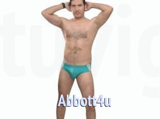 Abbott4u