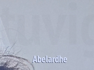 abelardhe Tube video gay