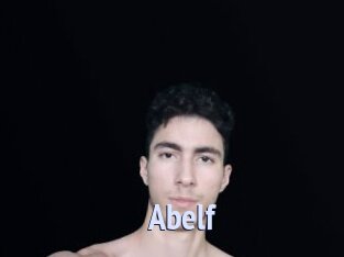 abelf Tube video gay