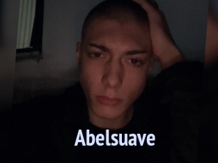 Abelsuave