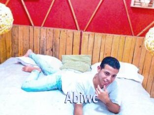 abiwc Tube video gay