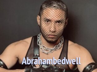 Abrahambedwell