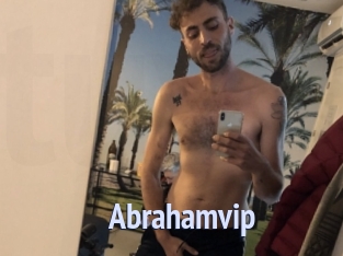 Abrahamvip