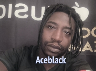 Aceblack