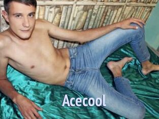 Acecool