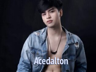 Acedalton