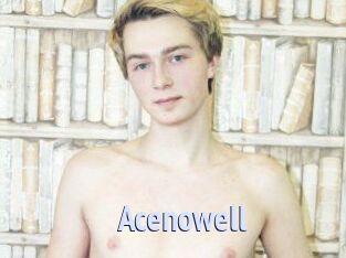 Acenowell