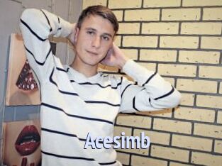 Acesimb