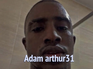 Adam_arthur31