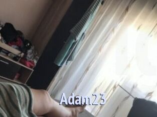 Adam23