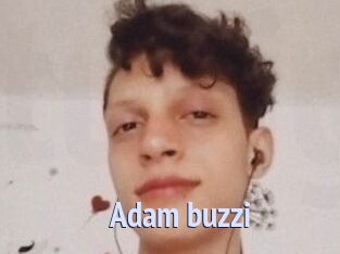 adam_buzzi Tube video gay