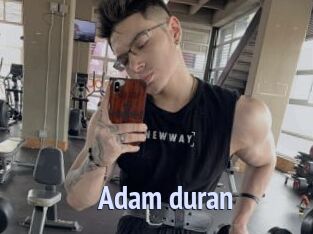 adam_duran Tube video gay