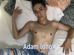 Adam_longx