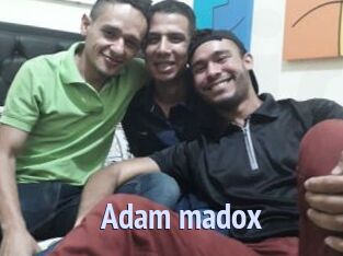 Adam_madox