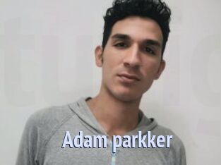 adam_parkker Tube video gay