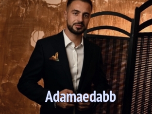 Adamaedabb