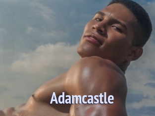 Adamcastle