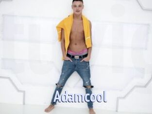 Adamcool