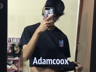 adamcoox Tube video gay