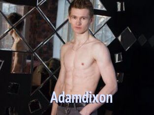 Adamdixon